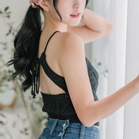 帝王盛宴美食街