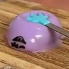 スマッシュお仕置き隊隊員集まれ！