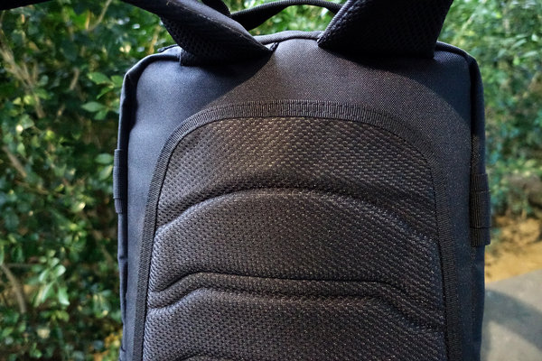  bagrun防水背包，bagrun台北西門町VAR LIVE旗艦店開幕，貝格朗都會玩家軍事風格後背包，好用多功能後背包，機能後背包推薦，貝格朗機能後背包