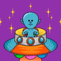 宇宙人のFX談話会@総合案内所