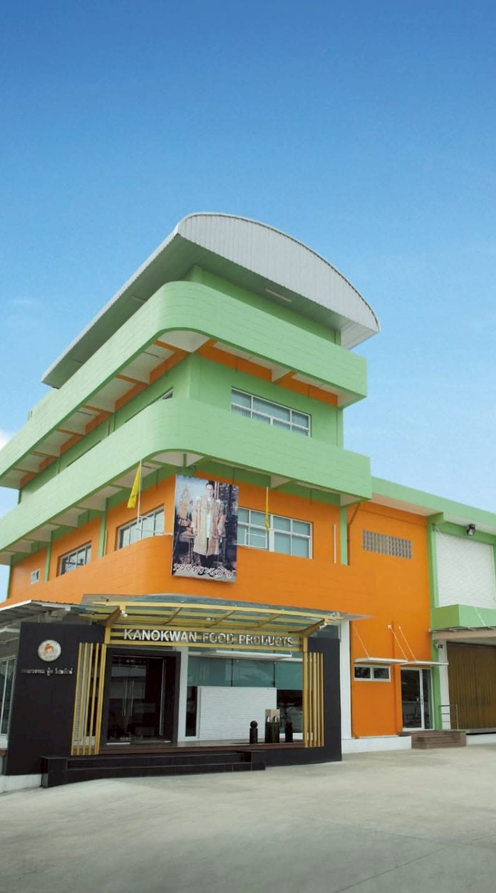 กลุ่มประชาสัมพันธ์ Kanokwan