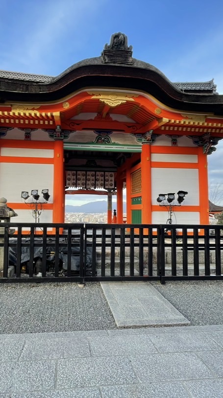 ごきの会