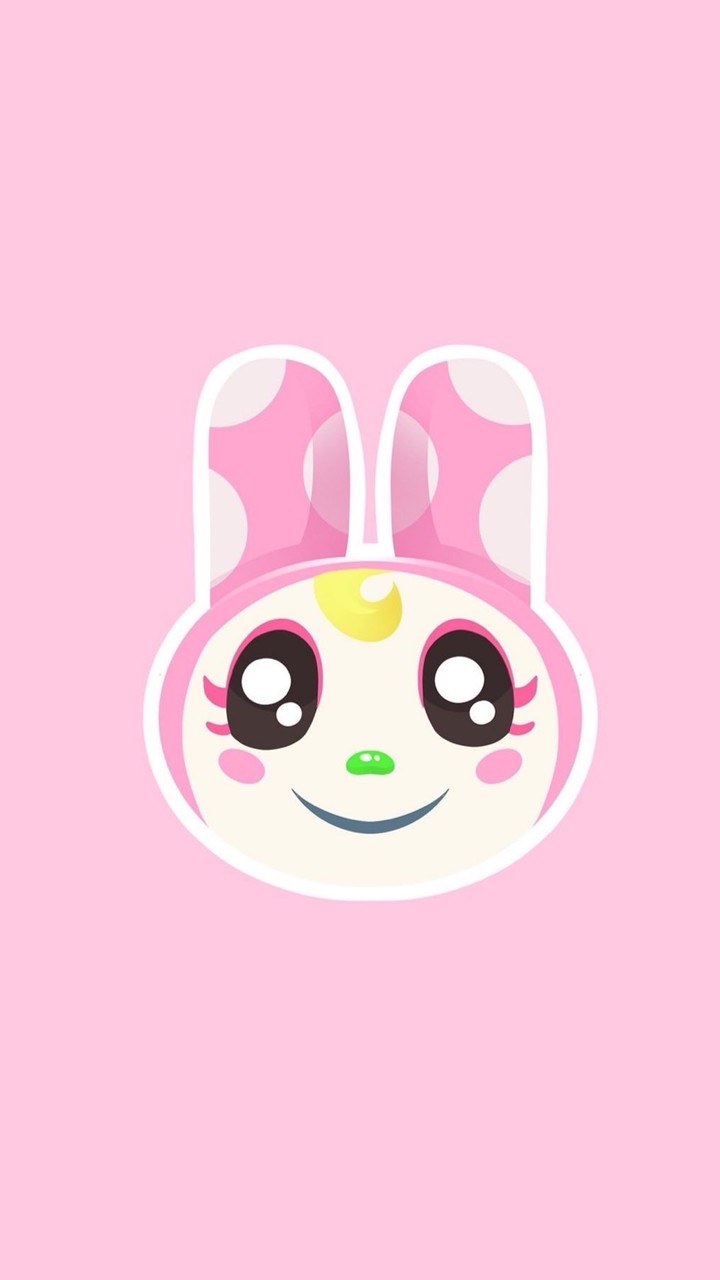 Bunnies 30,31th