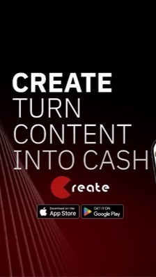 Create Thailand (ครี-เอท)