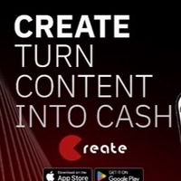 Create Thailand (ครี-เอท)