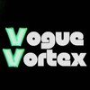 Vogue Vortex【メンズ垢抜け】