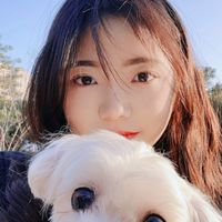 ㄎㄧㄤ星⁰⁶⁰⁹ 21：00百日慶