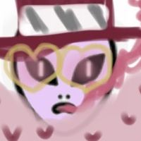 ずびんほ🏩げきゆるだって言ってるだろ‪💢‪💢‪💢‪💢‪💢‪💢‪💢‪💢‪💢