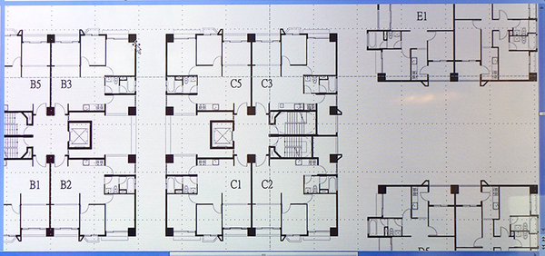 大園新建案-巧市代，客運園區建案，a15建案，1字頭房價桃園機場建案，桃園航空城住宅重劃區域預售屋，3分鐘到捷運、10分鐘到青埔的低首付大園青埔新建案
