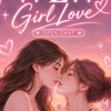 WLW Girl Love