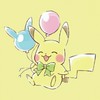 ポケモンしりとりやろー