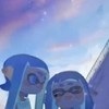 -𝑶𝑷𝑬𝑵 𝑪𝑯𝑨𝑻-スプラnrkr～♪