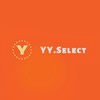 YY. Select選品