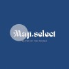 Maji.Select 選貨店