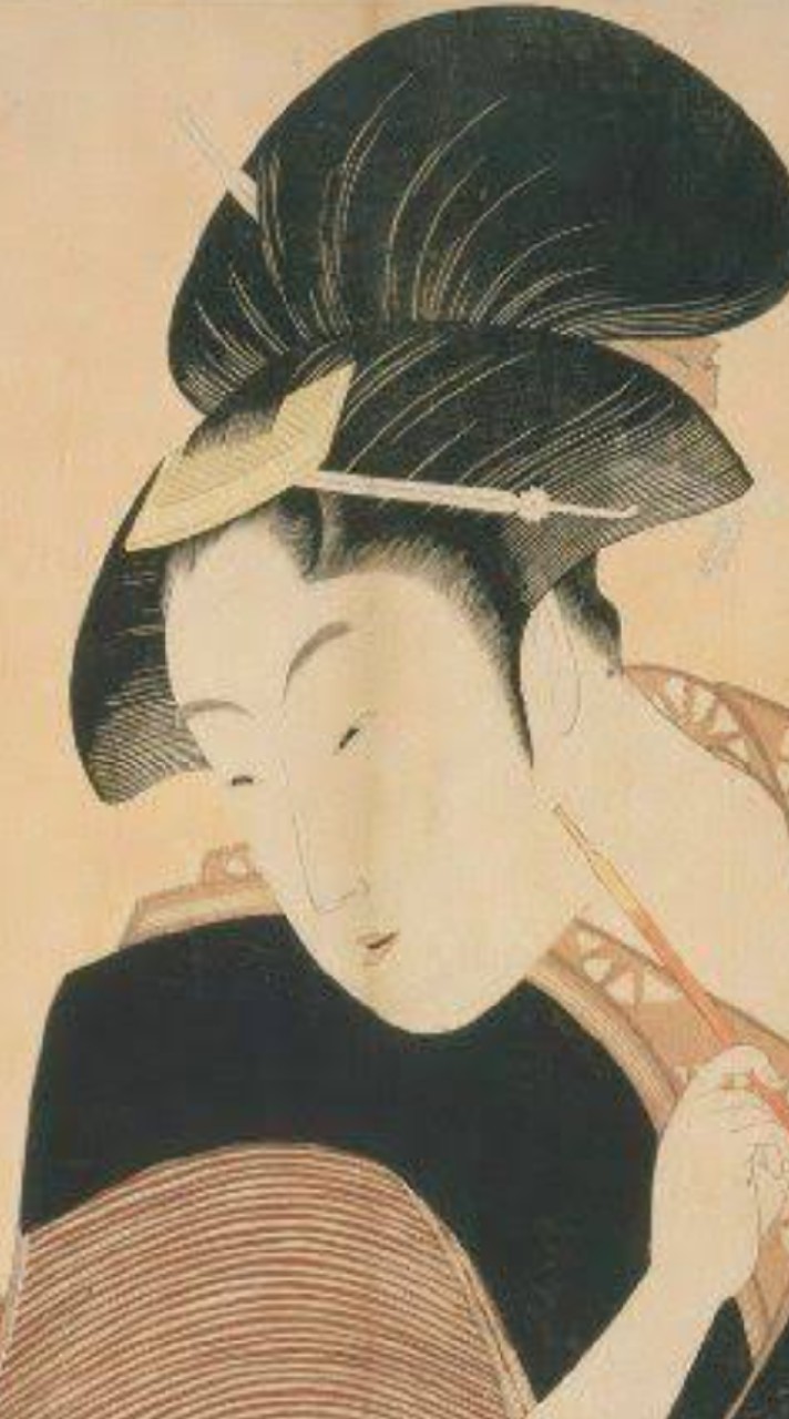言葉の限界見っけ隊