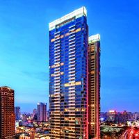 👑中部不動產。土地房屋。房市買房租房聯盟預售屋家具團購台中彰化南投苗栗雲林嘉義上班族外送職場面試求職