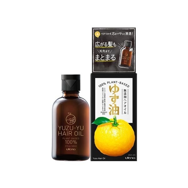 商品規格60ml 產品說明 使用方法根據髮絲長度髮量髮質髮絲狀態而異 日常護理 免沖洗護髮精華修復受損髮絲預防開叉折斷 取數滴於掌心搓揉以髮尾為主於半乾的髮絲上均勻塗抹然後以風筒吹乾 美髮造型讓粗糙蓬