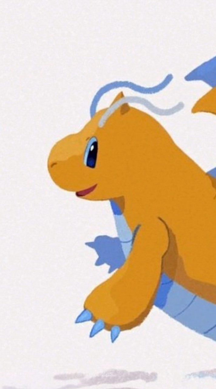 ポケモンSV&ZA総合オプ！！