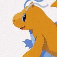 SV/ZA/チャンピオンズ総合オプ！！