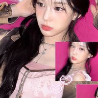 izna 小果代購.☘︎ ݁˖