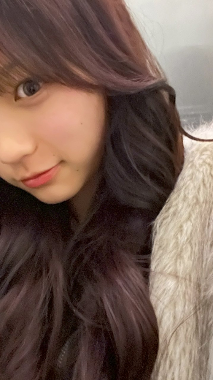 ナナミ配信オプチャ💐💫