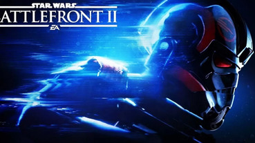 忍無可忍！星戰玩家請願，希望迪士尼停止授權EA開發星戰遊戲