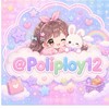 Poliploy12