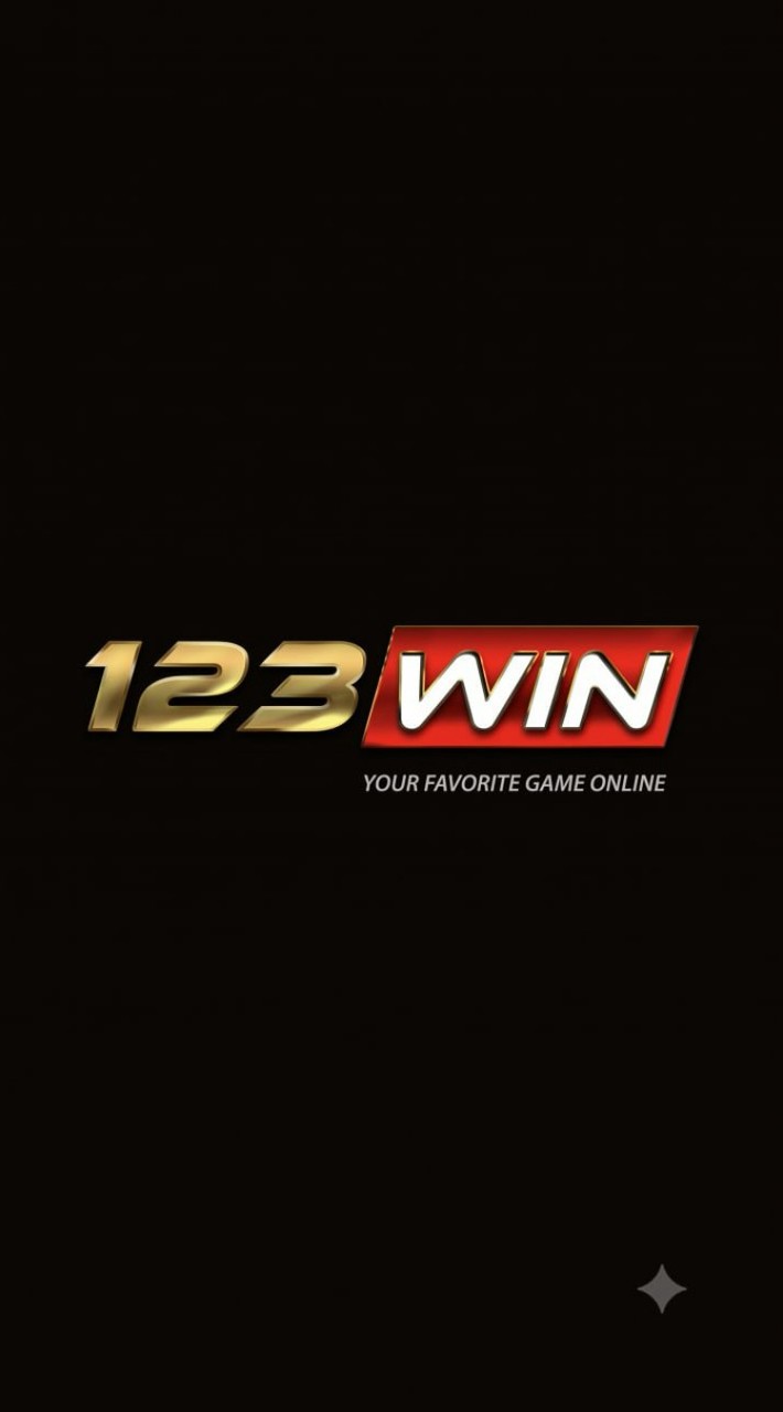 123WIN