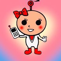 天地通訊