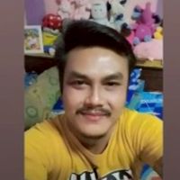 อั๋นอั๋น
