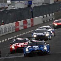 モータースポーツ