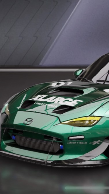 【レーマス】ロスタ会連絡用🦞⭐️