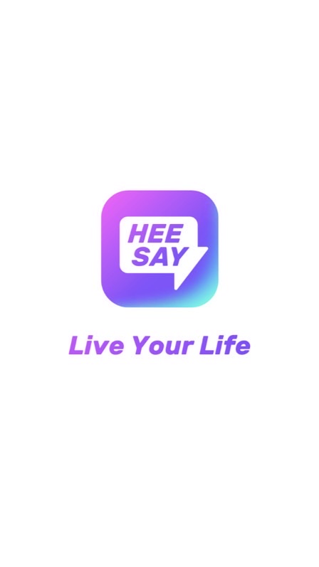 โต้วาทีHeeSay