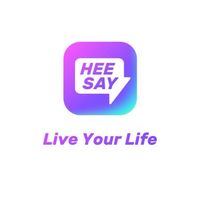 โต้วาทีHeeSay
