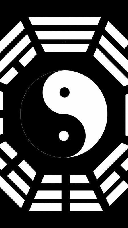 東方垢集まろうの会‼️