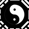 東方垢集まろうの会‼️