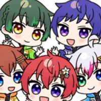 すたぽら推し集まれ！
