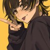 ブルーロックゆるなり