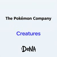 ポケポケ大会したい