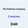 ポケポケ大会したい