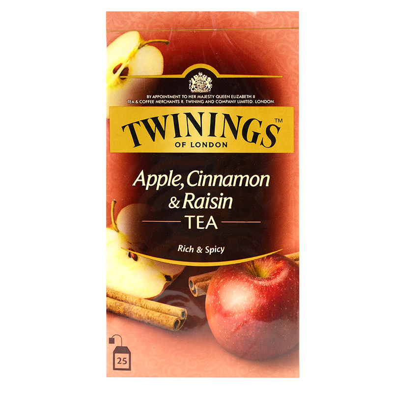 TWININGS唐寧英國皇室御用茶品牌介紹源自於1706年的悠遠茶香~TWININGS 英國最古老的茶，在地球上，茶香嬝繞了近300年，至今依然是貴族皇室、雅仕饕客的最愛。啜飲茶香，甘美在口中綻放，道