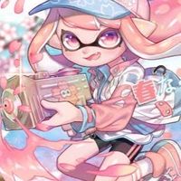 スプラ3楽しくやろ〜う！雑談ok