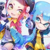 スプラ好きの部屋(≧▽≦)