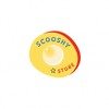 scooshy.store | preview