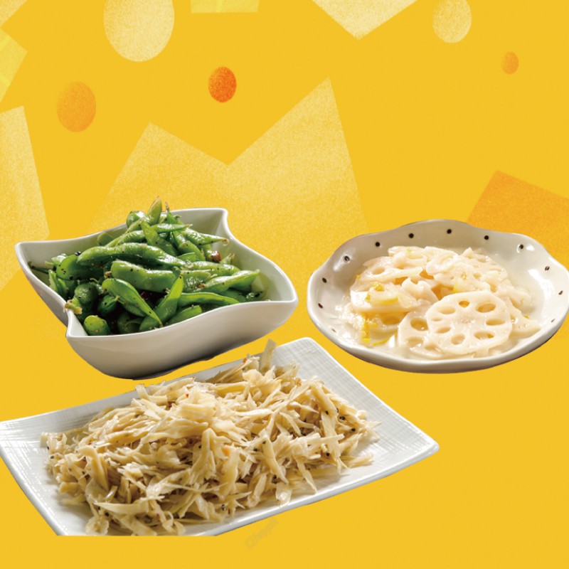 依通訊交易解除權合理例外情事適用準則第2條第1款規定，不適用消費者保護法第19條之適用。因商品因消費者保存方式不當導致腐敗，基於食品安全，亦同 鮮綠生活服務時段：週一到週五，上午08：30到17：00