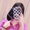 กลุ่มคุยเล่นสำหรับเมจอิสระ❕