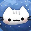 ⭐️處關係/談戀愛/吃瓜/當朋友/處閨蜜⭐️