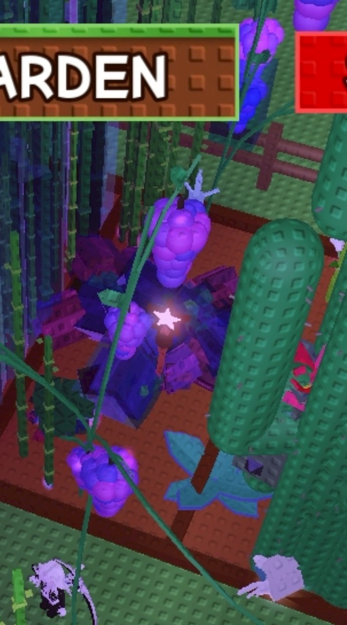 Roblox 培養花園 交易寵物 r幣
