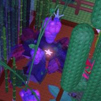 Roblox 培養花園 交易寵物 r幣