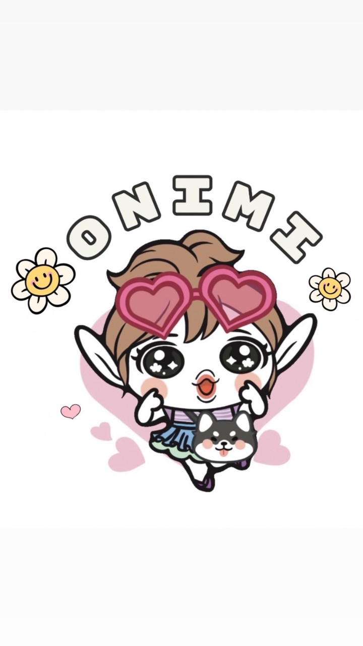 歐膩蜜|蜜粉專屬群♪(´∪`)ゝ